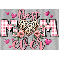 Mother's Day-MM 5963